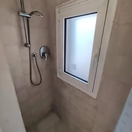 Nervo's House 아파트 토리노